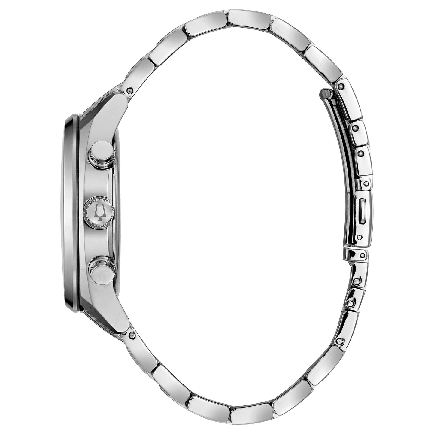 BULOVA 96C135 Surveyor Chrono