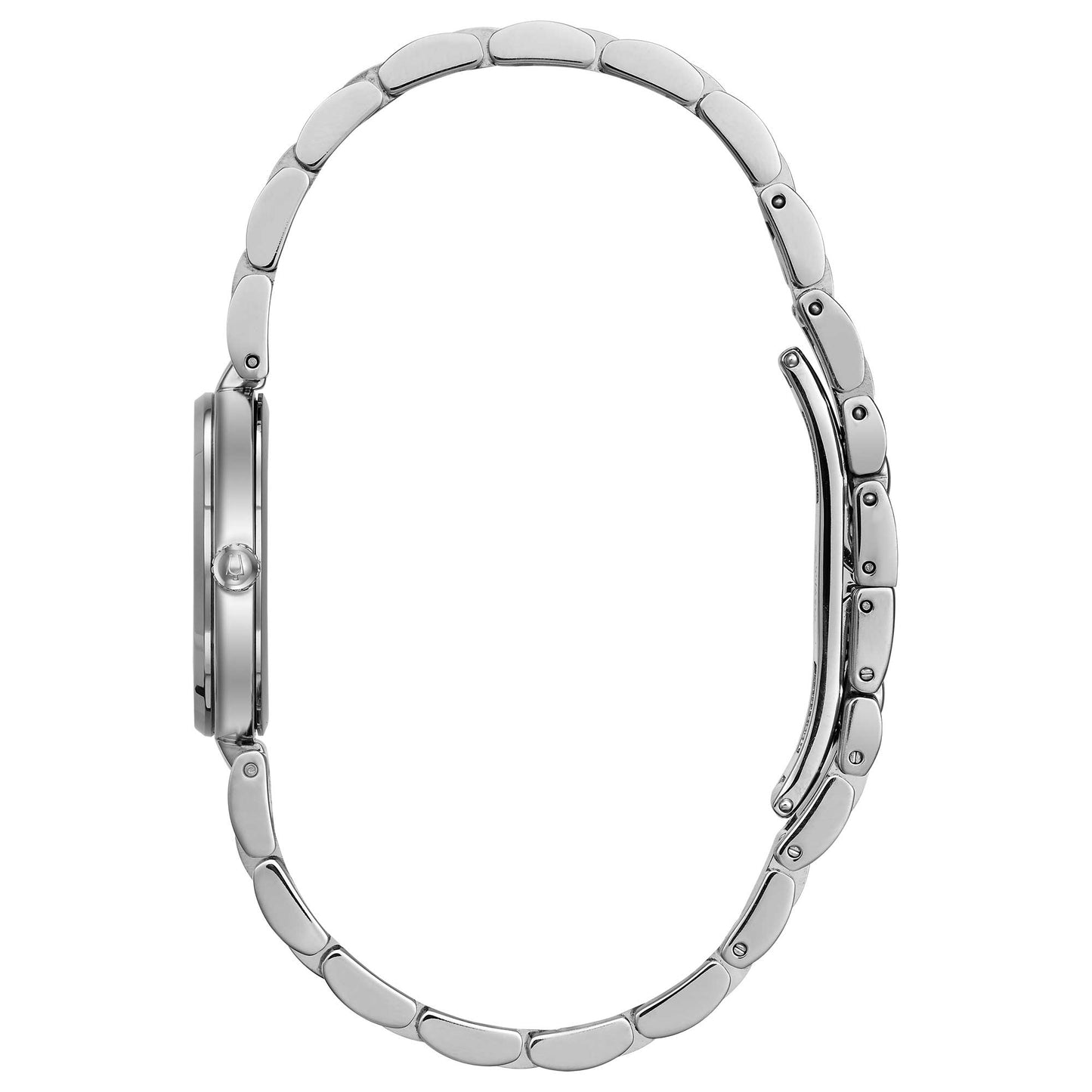 BULOVA 96L229 Classic Orologio da donna
