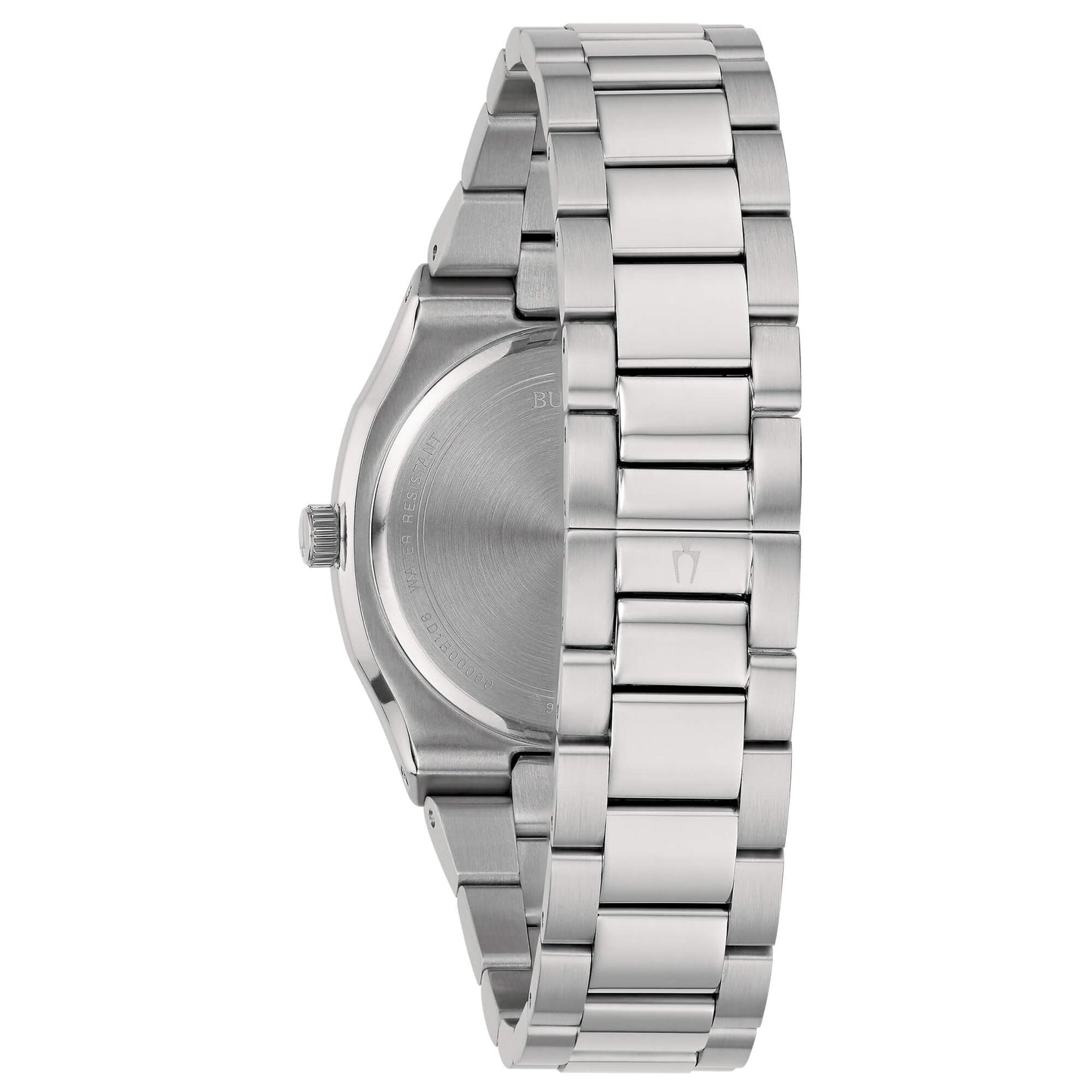 BULOVA 96M156 Surveyor Lady