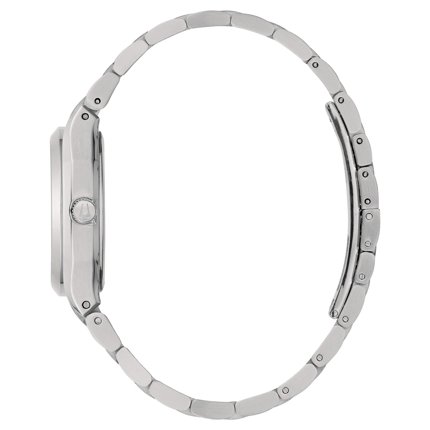 BULOVA 96M156 Surveyor Lady