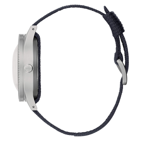 BULOVA MILITARY 98A266 Mil Ship