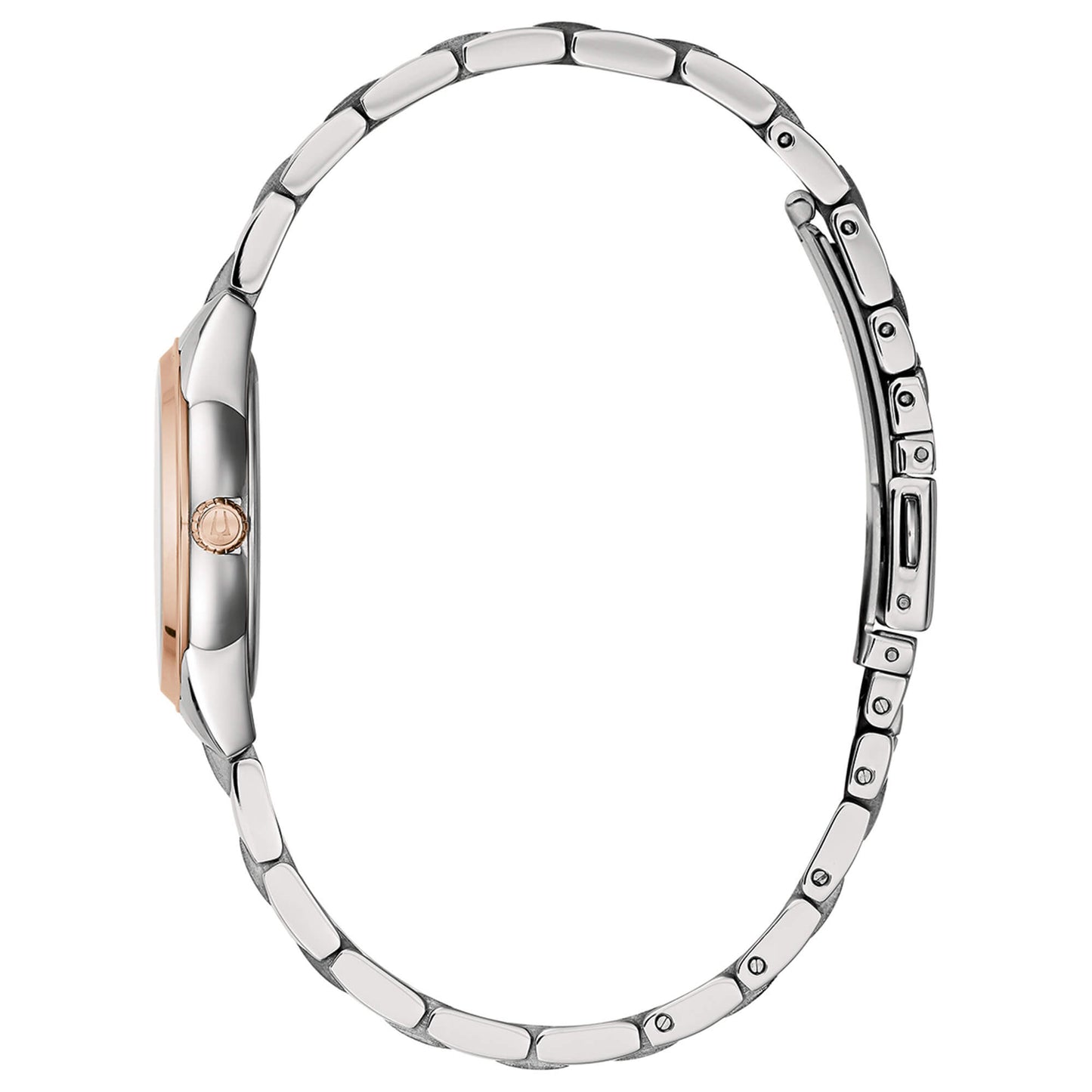 BULOVA 98P200 Sutton Orologio da donna