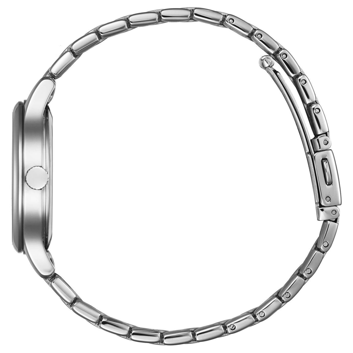 CITIZEN LADY ECO-DRIVE EM0890-85L Lady