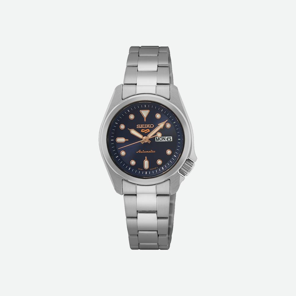 SEIKO AUTOMATICO SRE003K1 5 SPORTS Orologio da donna