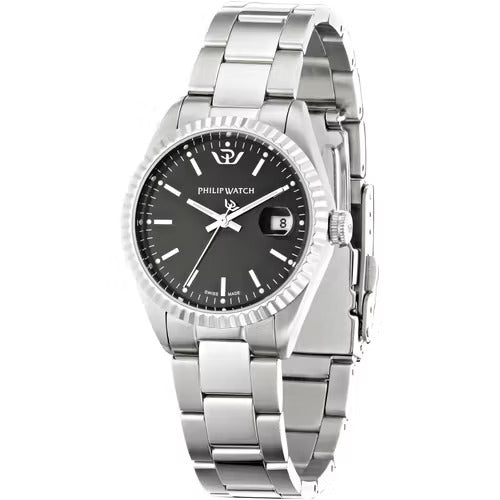 Philip Watch R8253597010 Caribe