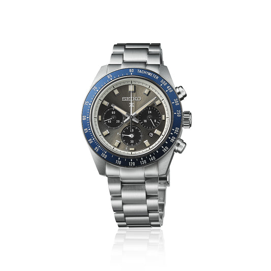 SEIKO PROSPEX SSC939P1 Crono