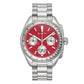 BULOVA   96A316 Lunar Pilot 43,5mm