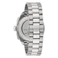 BULOVA   96A316 Lunar Pilot 43,5mm