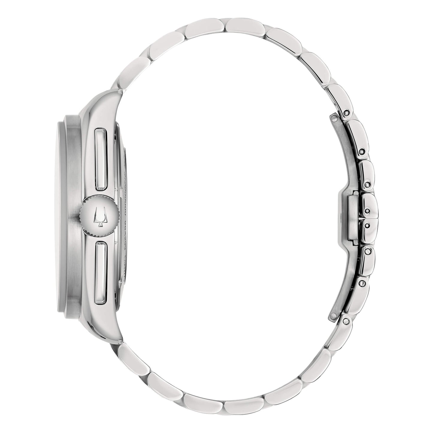 BULOVA   96A316 Lunar Pilot 43,5mm