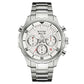 BULOVA 96B255 Marine Star Crono