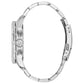 BULOVA 96B255 Marine Star Crono