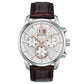 BULOVA CRONO 96B309 Sutton Big Date