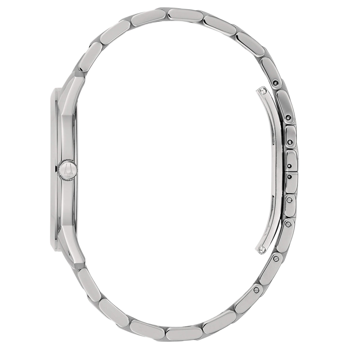 BULOVA CRONO 96B338 Sutton Classic