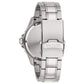 BULOVA 96B382  Marine Star