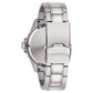 BULOVA 96B396 Marine Star Crono