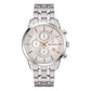 BULOVA CRONO 96B411 Sutton Big Date