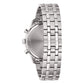 BULOVA CRONO 96B411 Sutton Big Date