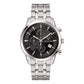 BULOVA CRONO 96B412 Sutton Crono