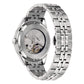 BULOVA 96B423 Sutton Automatic