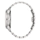 BULOVA 96B423 Sutton Automatic