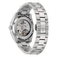 BULOVA 96B429 Surveyor Automatic
