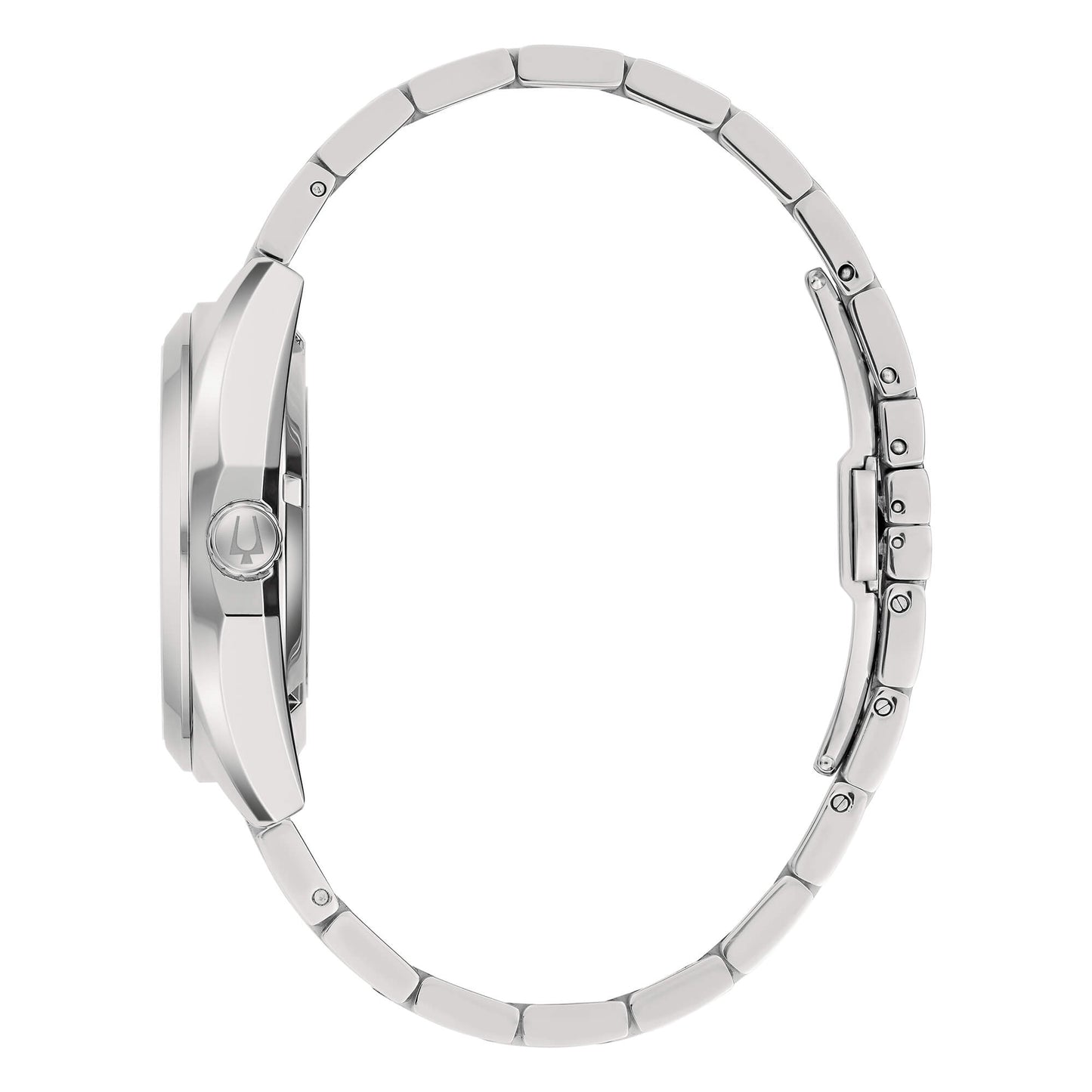 BULOVA 96B429 Surveyor Automatic