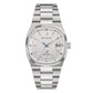 BULOVA 96B444 Super Seville