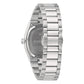 BULOVA 96B444 Super Seville