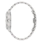 BULOVA 96B444 Super Seville