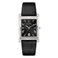 BULOVA  96B445 Classic Rectangle