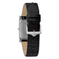 BULOVA  96B445 Classic Rectangle