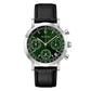 BULOVA 96B457  Crono High Precision -262kHz-