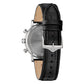 BULOVA 96B457  Crono High Precision -262kHz-