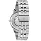 BULOVA 96C140 Clipper Automatic