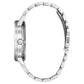 BULOVA 96C140 Clipper Automatic