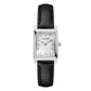 BULOVA 96L330 Sutton Tank