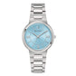 BULOVA 96L336 Classic Elegant