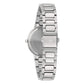 BULOVA 96L336 Classic Elegant
