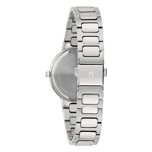 BULOVA 96L336 Classic Elegant