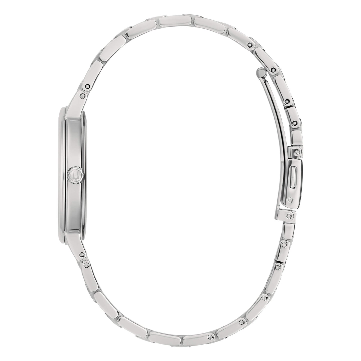 BULOVA 96L336 Classic Elegant