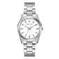 BULOVA 96L347 Surveyor Lady