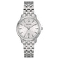 BULOVA 96M165 Sutton Lady