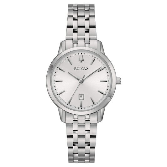 BULOVA 96M165 Sutton Lady