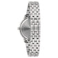 BULOVA 96M165 Sutton Lady