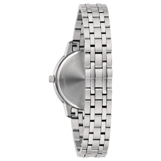 BULOVA 96M165 Sutton Lady
