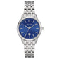 BULOVA 96M166 Sutton Lady