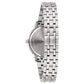 BULOVA 96M166 Sutton Lady
