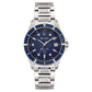 Copia del BULOVA 96P237  Marine Star Lady