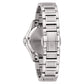 Copia del BULOVA 96P237  Marine Star Lady