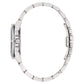 Copia del BULOVA 96P237  Marine Star Lady